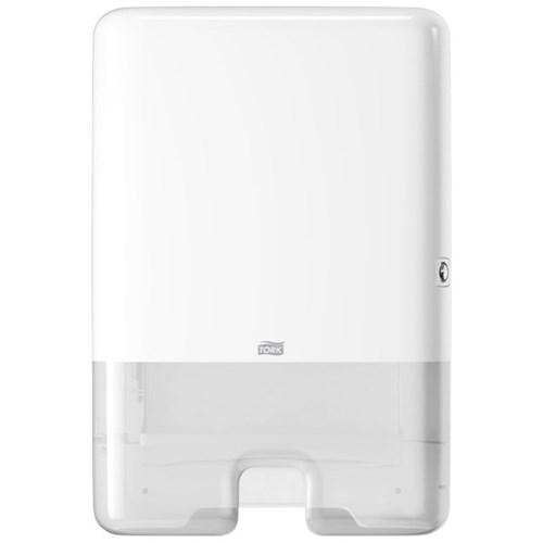 TORK DISPENSER HAND TOWEL