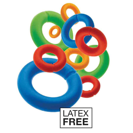 TOURNI-COT DIGITAL TOURNIQUET