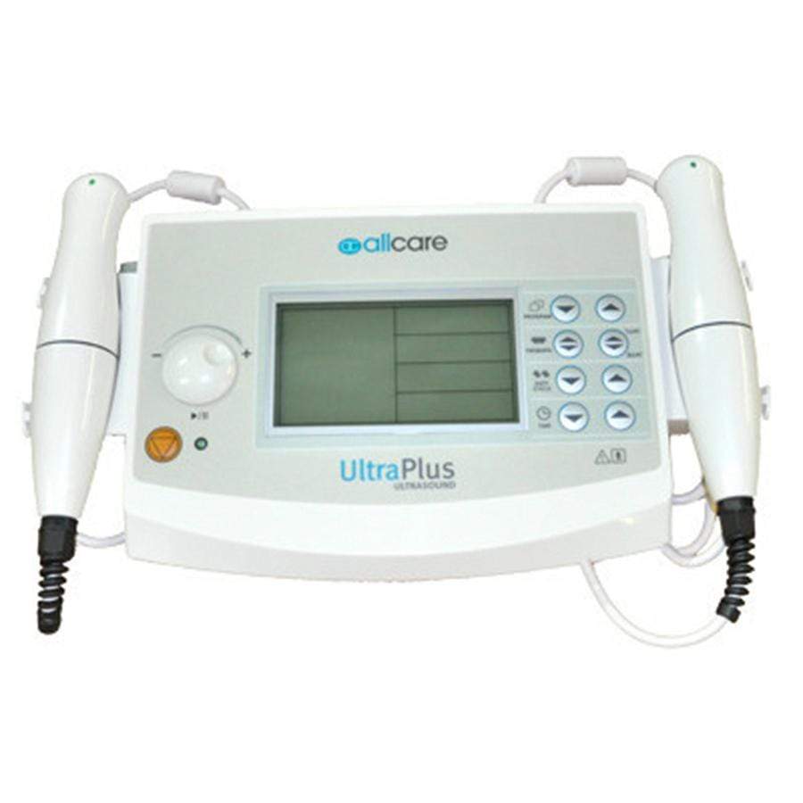SoundCare Plus Professional Ultrasound - FREE Shipping