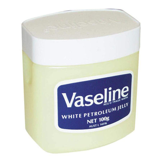 VASELINE