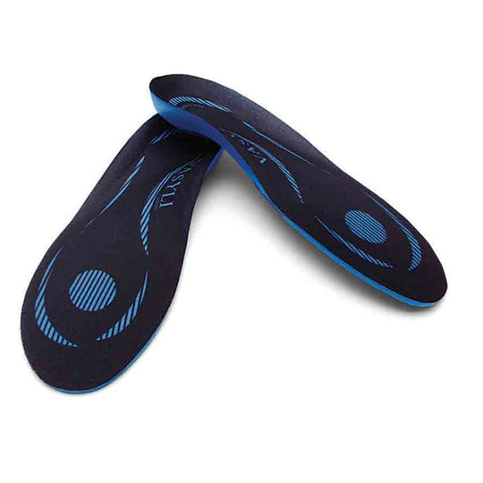 VASYLI FULL LENGTH ORTHOTICS