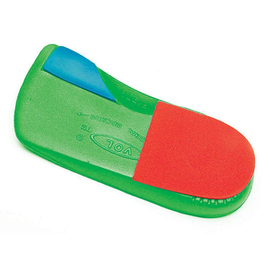 VASYLI HEEL LIFTS / RAISERS ADDITIONS