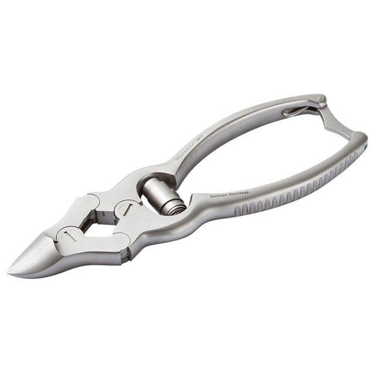 WESTMINSTER DA15STR STRAIGHT CUT D/A CLIPPER 15CM